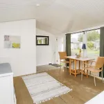 10 Person In Graested-by Traum Casa de Férias