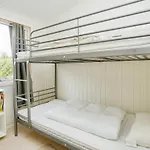 Casa de Férias 10 Person In Graested-by Traum Græsted