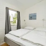 10 Person In Graested-by Traum Casa de Férias *
