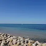 10 Person In Graested-by Traum * Græsted