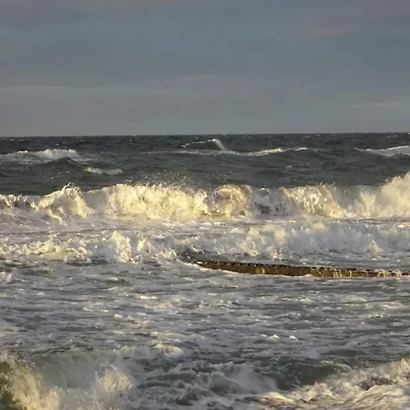 10 Person In Graested-by Traum