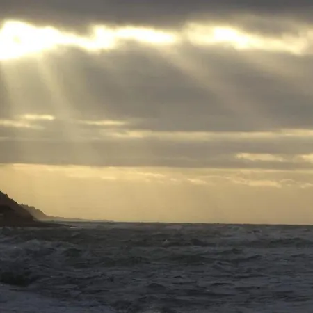 펜션 10 Person In Graested-by Traum *