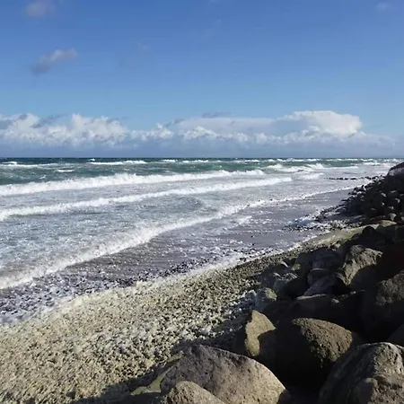 10 Person In Graested-by Traum Græsted