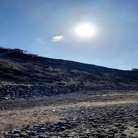 10 Person In Graested-by Traum Græsted