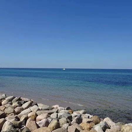 10 Person In Graested-by Traum * Græsted