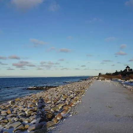 10 Person In Graested-by Traum Græsted