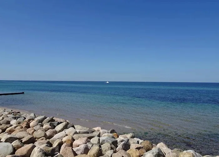 10 Person In Graested-by Traum * Græsted